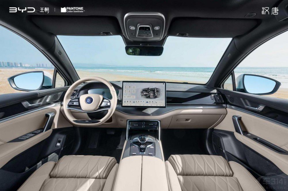 17.98�f(w��n)�����ȁ�����DM-i�sҫ������