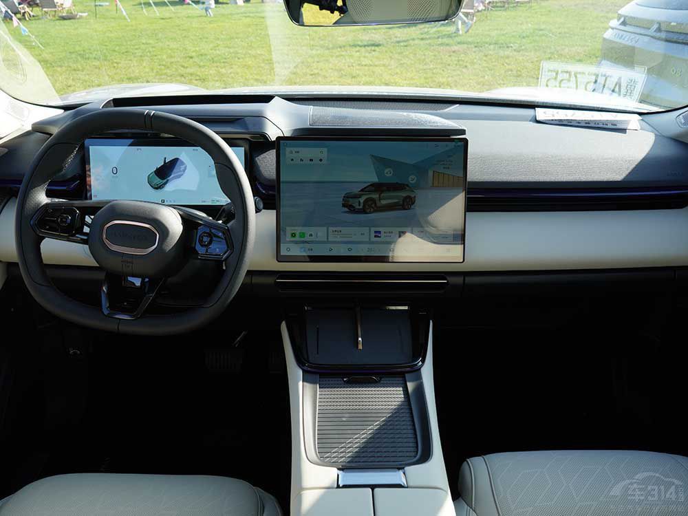 17.98�f(w��n)�����ȁ�����DM-i�sҫ������