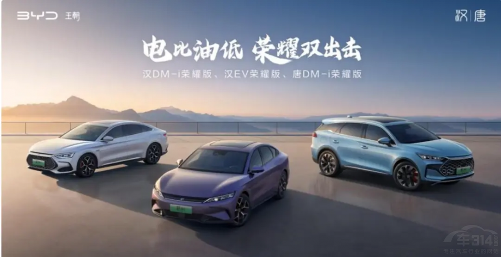 �ѓ�С�ײ����A��sҫ���Ǳȁ��ϝh�sҫ