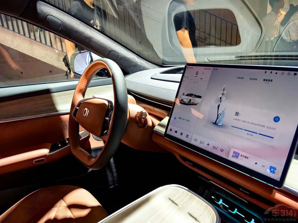 ��ԴA07��������@�����ǽ��ꡰ�^̖(h��o)���R��