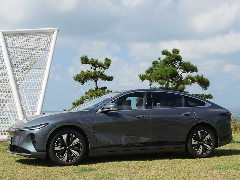 ��ԴA07��������@�����ǽ��ꡰ�^̖(h��o)���R��