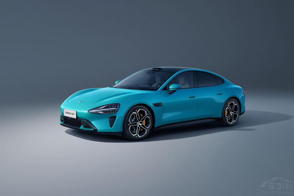 �ѓ�С�ײ����A��sҫ���Ǳȁ��ϝh�sҫ