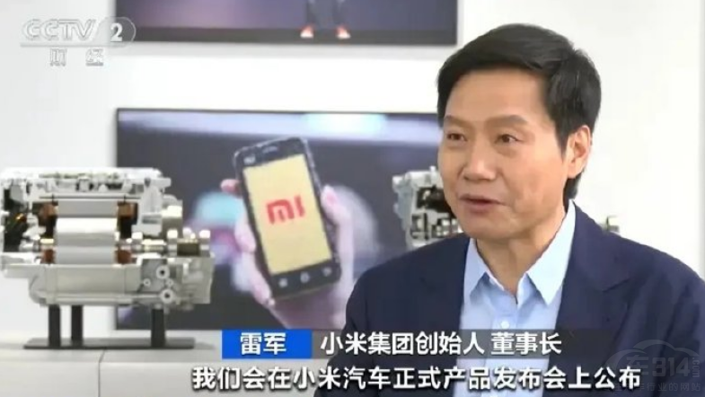 �ѓ�С�ײ����A��sҫ���Ǳȁ��ϝh�sҫ