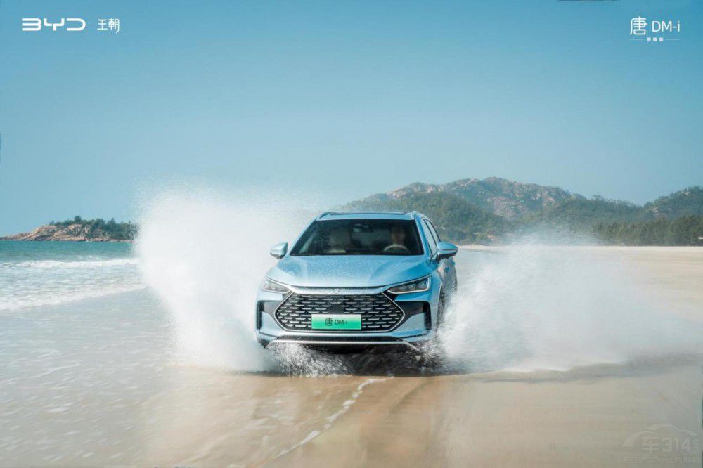 17.98�f(w��n)�����ȁ�����DM-i�sҫ������