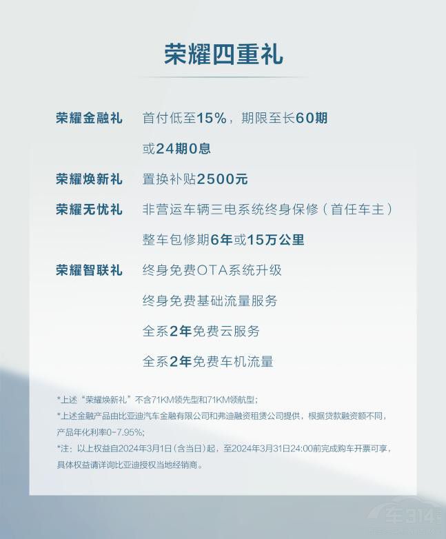 ��Pro DM-i�sҫ�� 10.98�fԪ��������