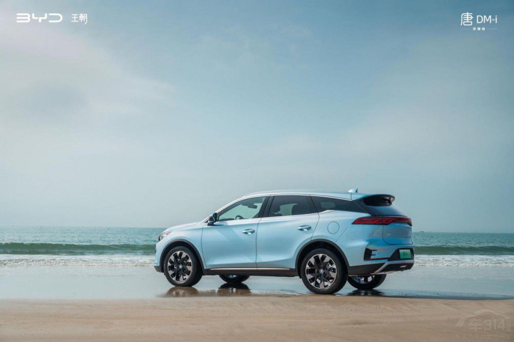 17.98�f(w��n)�����ȁ�����DM-i�sҫ������