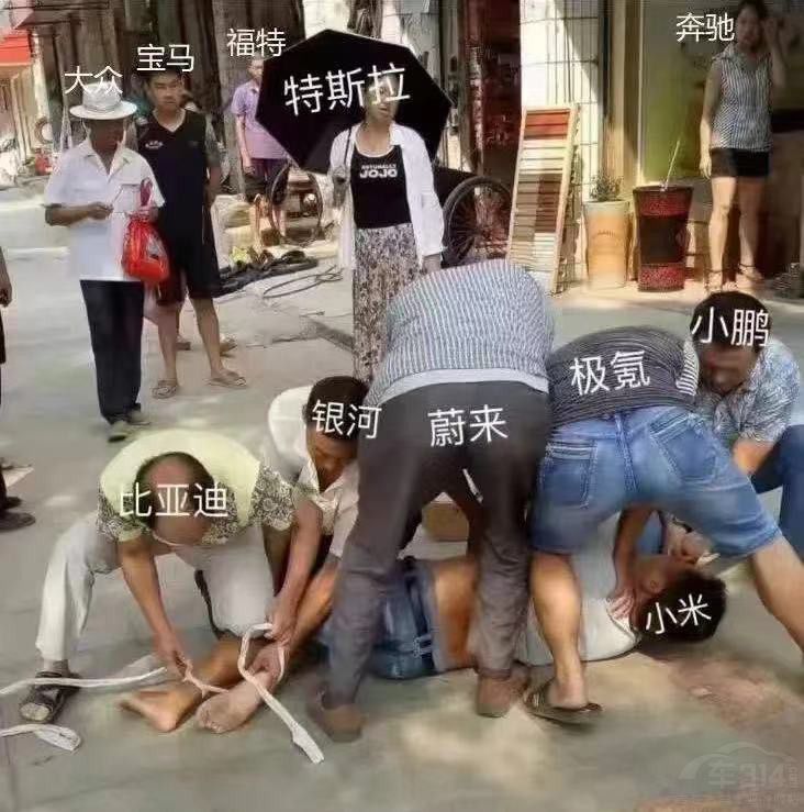 �ѓ�С�ײ����A��sҫ���Ǳȁ��ϝh�sҫ