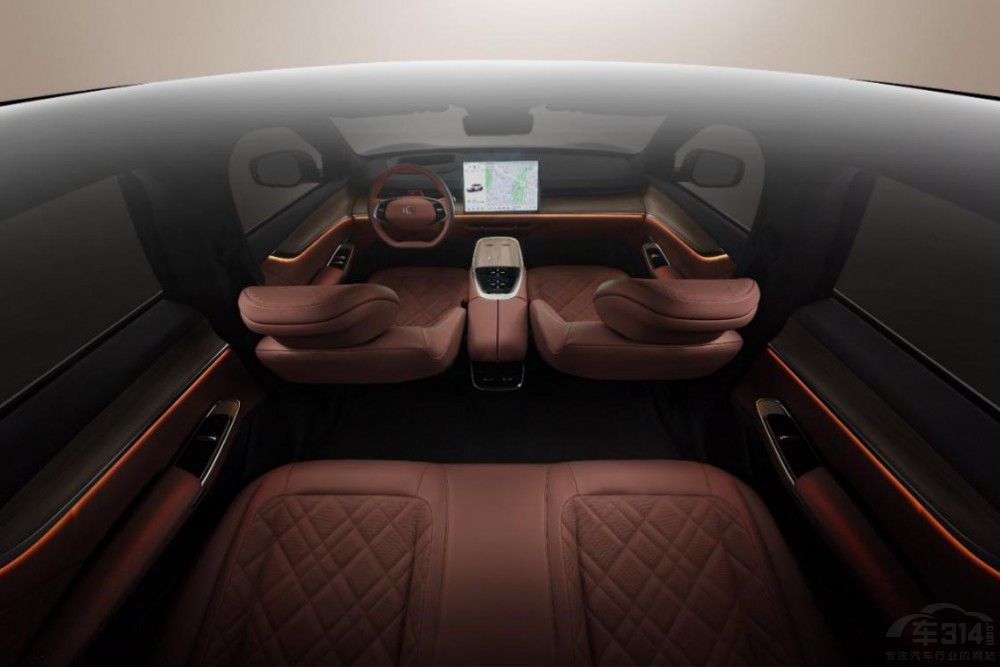 15.99�f(w��n) �L(zh��ng)����ԴA07����桰�����r(ji��)����(l��i)�u