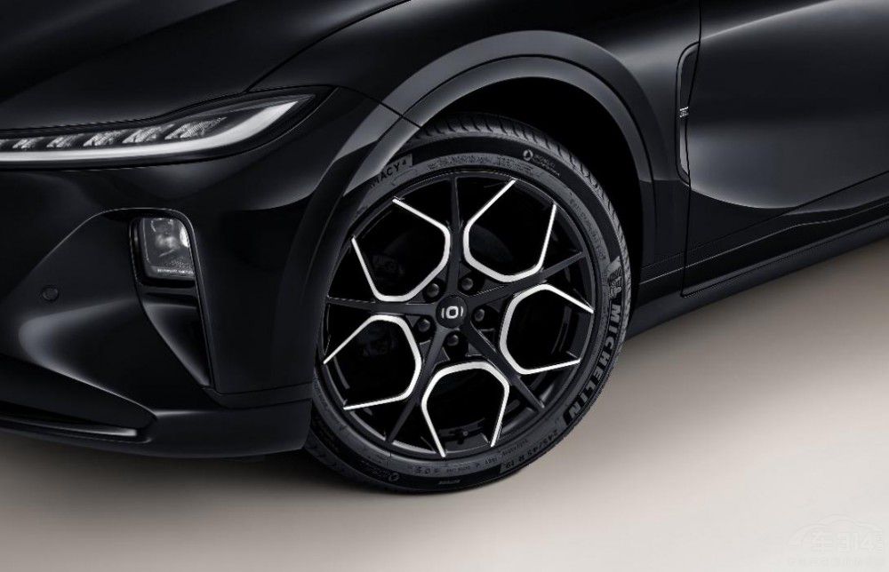 15.99�f(w��n) �L(zh��ng)����ԴA07����桰�����r(ji��)����(l��i)�u