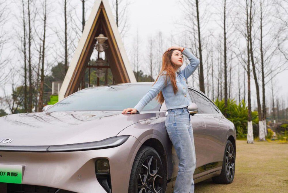 �������(du��)���H����(ch��ng)����ԴA07 �ɡ��¾�����