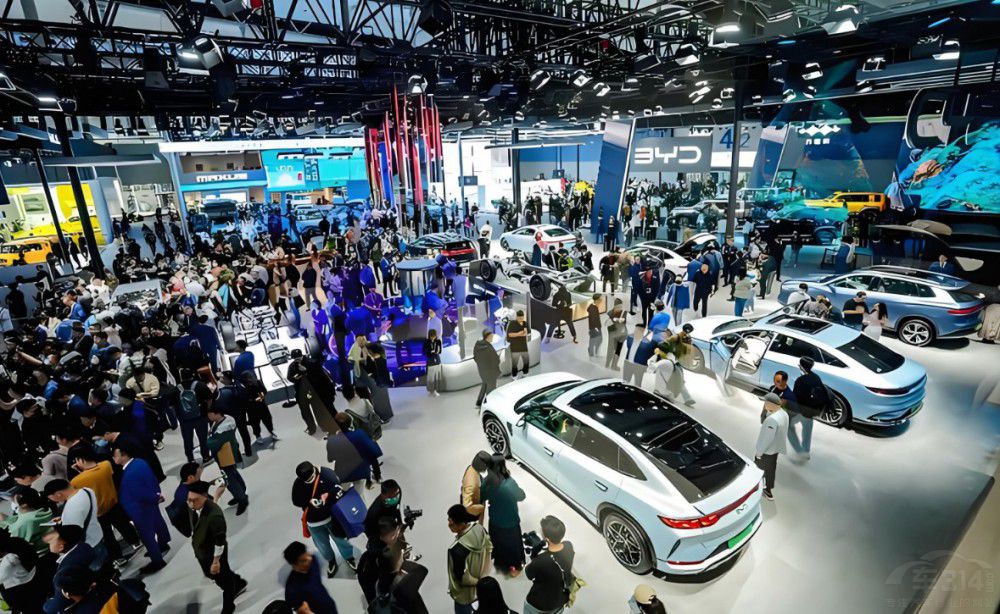 ��늱��͵͡�����ȼ��܇��������ζ��ʲô��