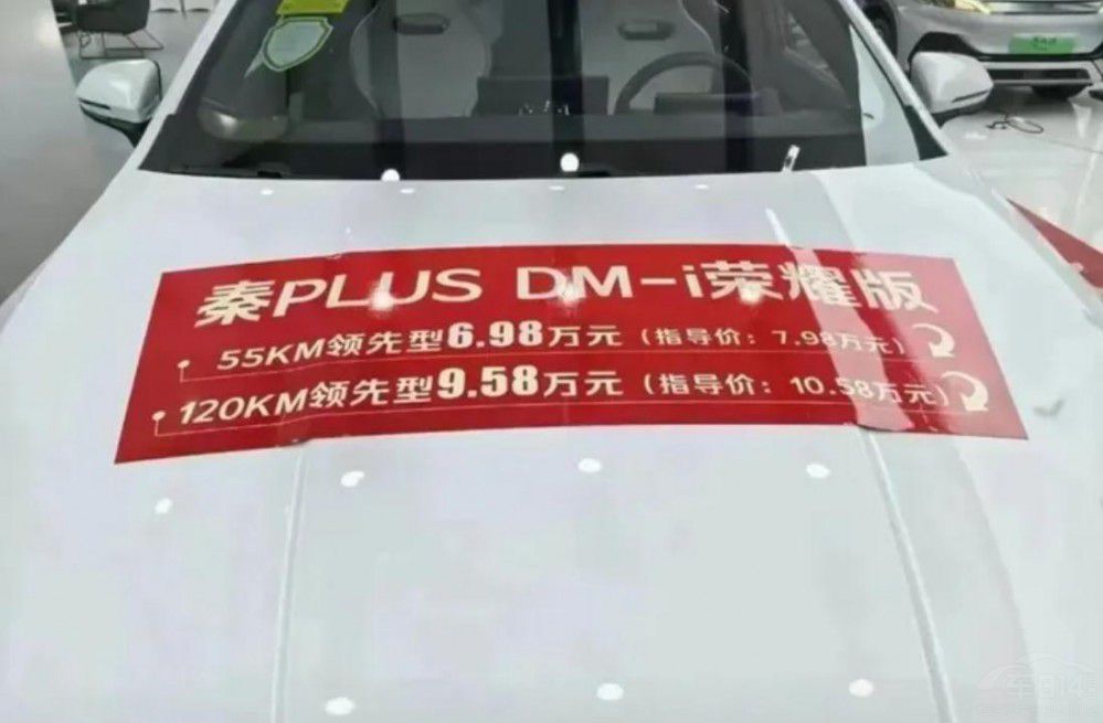 ��늱��͵͡�����ȼ��܇���ԣ���ζ��ʲô��