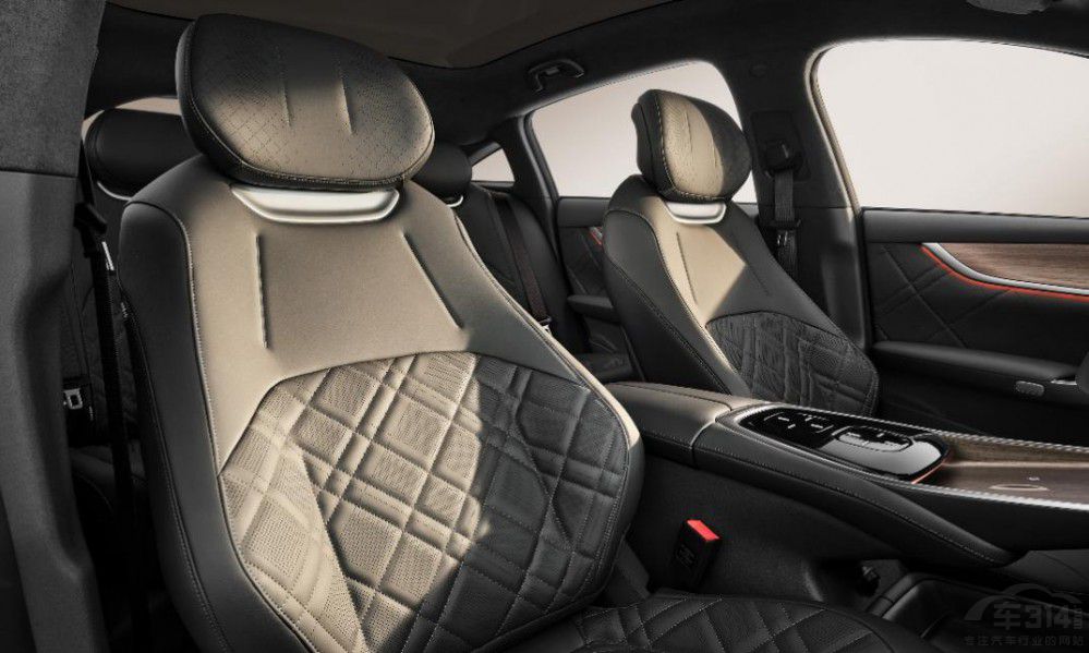 15.99�f(w��n) �L(zh��ng)����ԴA07����桰�����r(ji��)����(l��i)�u