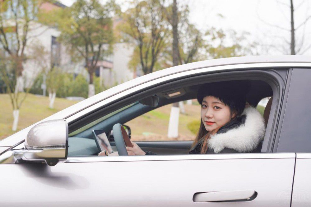 �������(du��)���H����(ch��ng)����ԴA07 �ɡ��¾�����