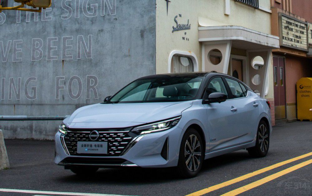 ��늱��͵͡�����ȼ��܇��������ζ��ʲô��