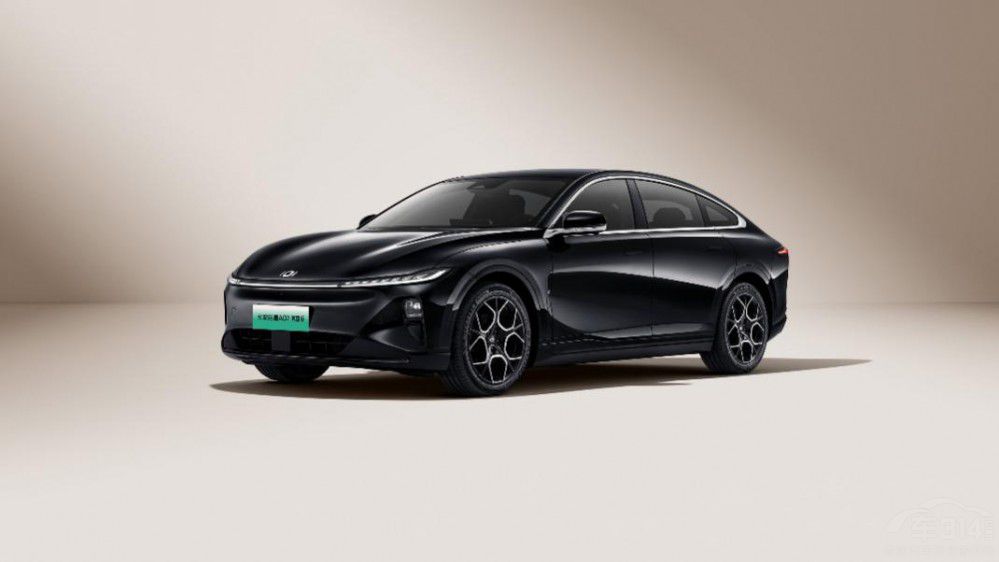 15.99�f(w��n) �L(zh��ng)����ԴA07����桰�����r(ji��)����(l��i)�u