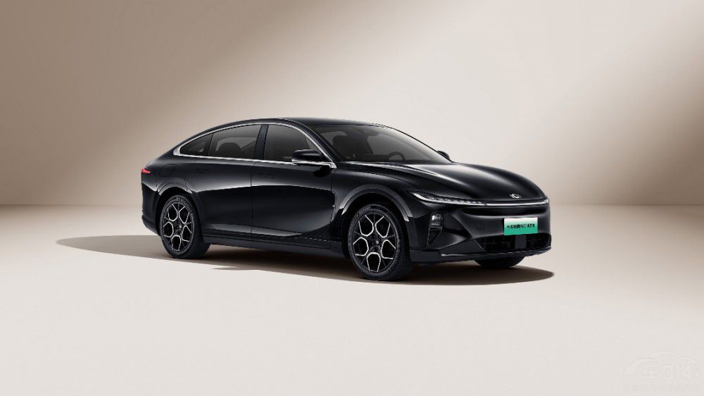 15.99�f(w��n) �L(zh��ng)����ԴA07����桰�����r(ji��)����(l��i)�u