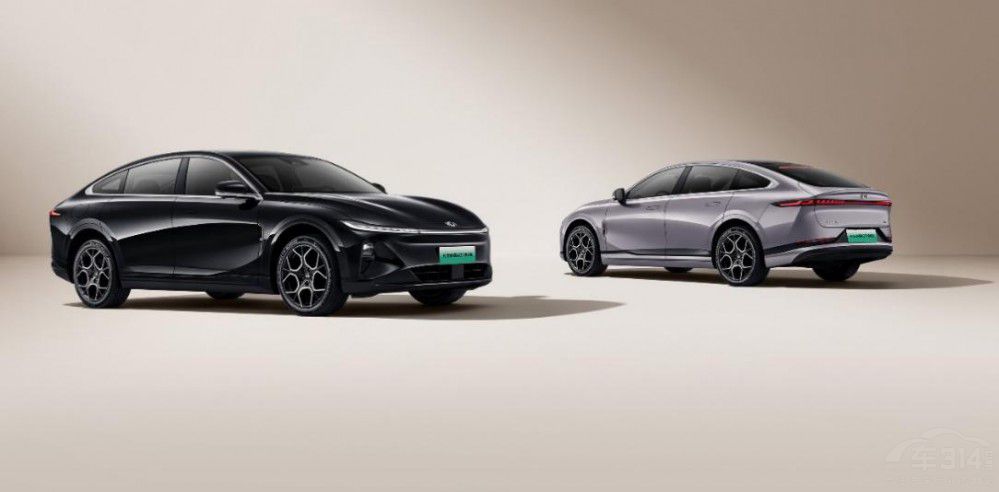 15.99�f(w��n) �L(zh��ng)����ԴA07����桰�����r(ji��)����(l��i)�u