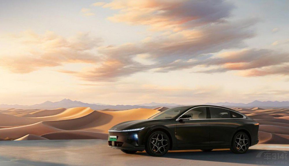 �������(du��)���H����(ch��ng)����ԴA07 �ɡ��¾�����