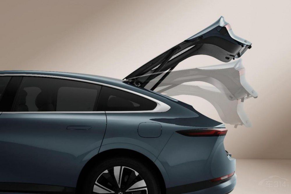 15.99�f(w��n) �L(zh��ng)����ԴA07����桰�����r(ji��)����(l��i)�u