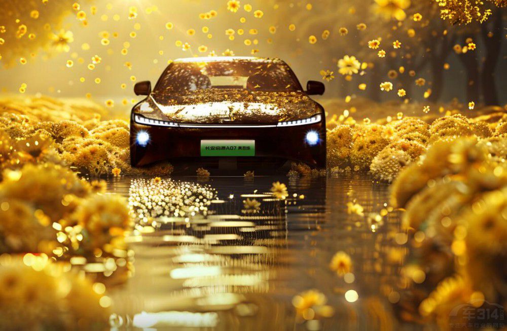 �������(du��)���H����(ch��ng)����ԴA07 �ɡ��¾�����