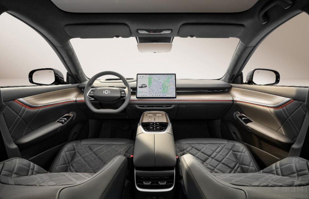 15.99�f(w��n) �L(zh��ng)����ԴA07����桰�����r(ji��)����(l��i)�u