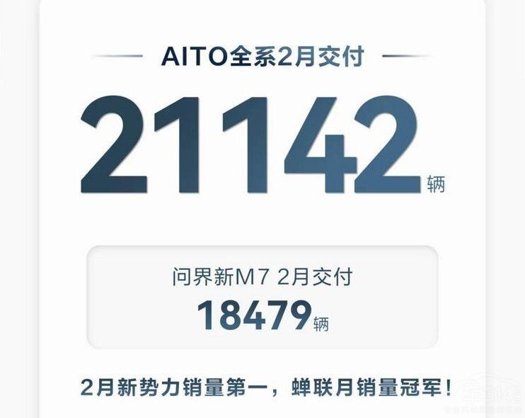 ӆ�γ������Ƀr(ji��)��������� �������񉯡� ��