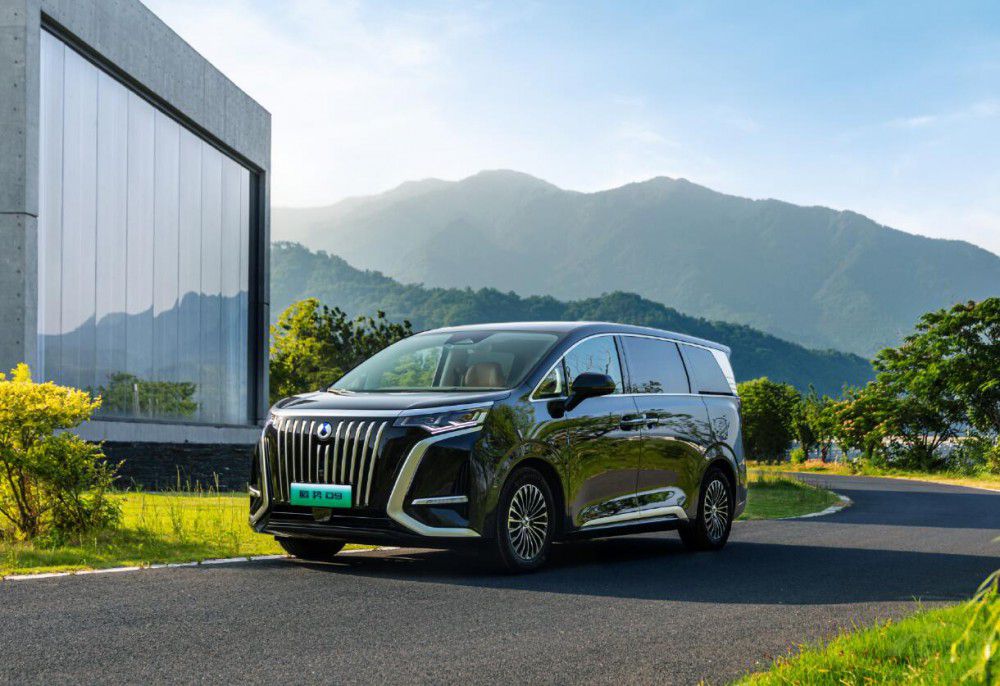 �v��D9���� �e��GL8���� ����С�i���y��