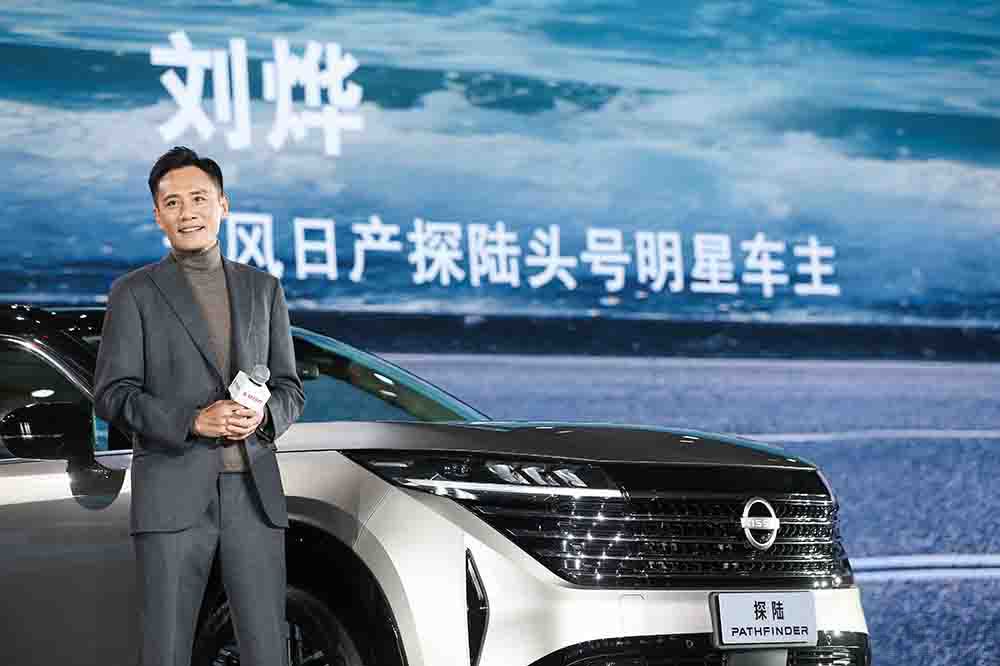 21.28�f(w��n)��27.48�f(w��n)��̽ꑰl(f��)���ޕr(sh��)�\(ch��ng)��r(ji��)