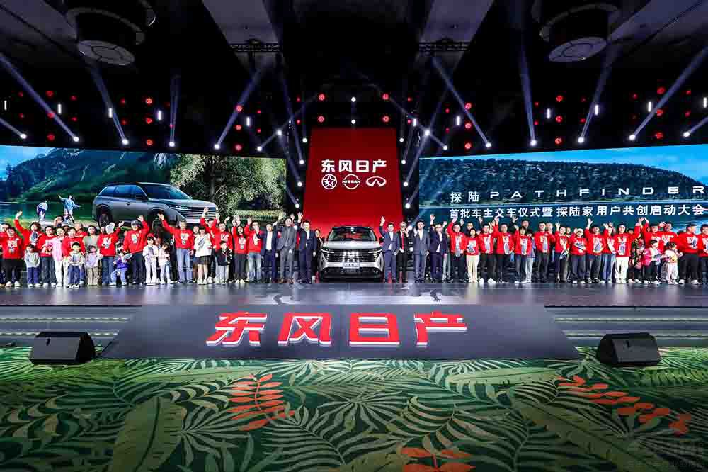 21.28�f(w��n)��27.48�f(w��n)��̽ꑰl(f��)���ޕr(sh��)�\(ch��ng)��r(ji��)