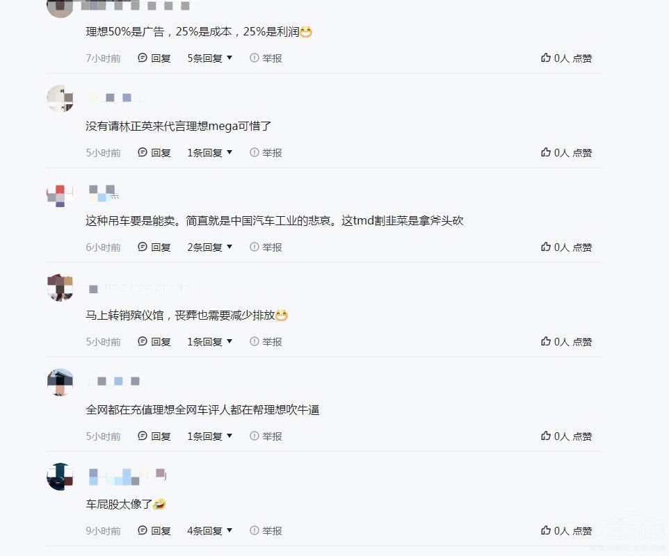 ӆ�γ��ԣ��Ƀr(ji��)��������� �������񉯡� ��