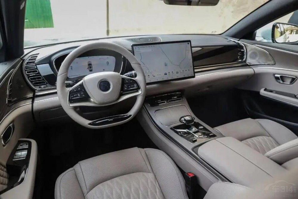 �r(ji��)��������c(di��n)���@�׿��д����I܇����ٝ