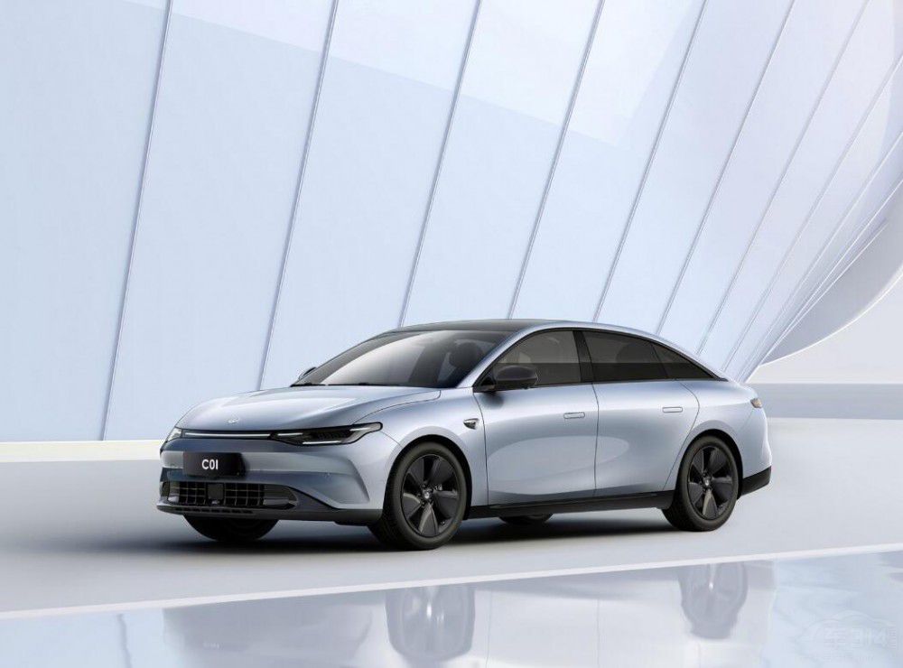 �r(ji��)��������c(di��n)���@�׿��д����I܇����ٝ