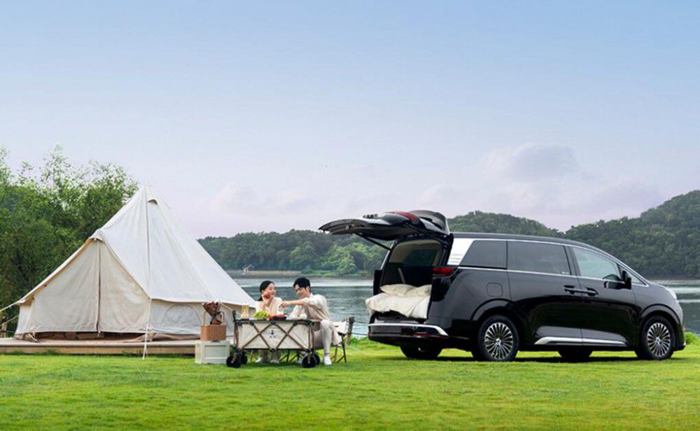 �v��D9���� �e��GL8���� ����С�i���y��