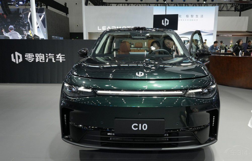 ��2���N������ ����܇������Ʒ���g��