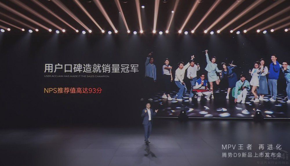 �v��D9���� �e��GL8���� ����С�i���y��