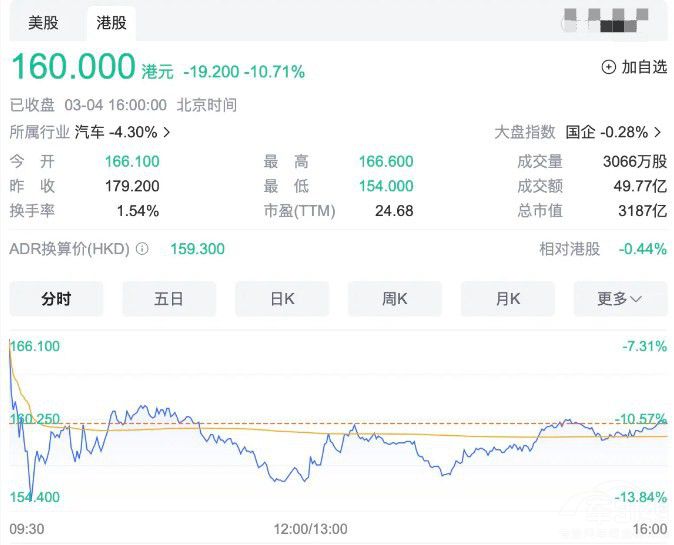 ӆ�γ������Ƀr(ji��)��������� �������񉯡� ��