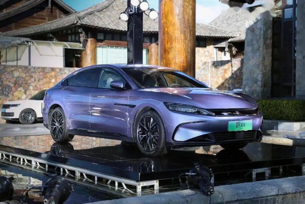 �r(ji��)��������c(di��n)���@�׿��д����I܇����ٝ