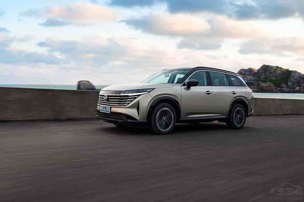 21.28�f(w��n)��27.48�f(w��n)��̽ꑰl(f��)���ޕr(sh��)�\(ch��ng)��r(ji��)