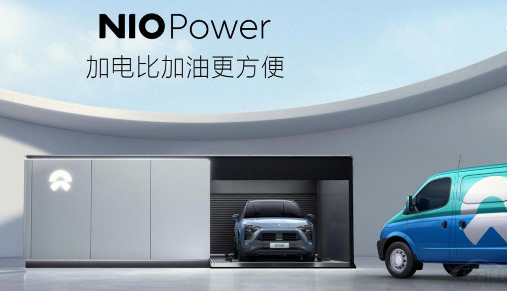 ��2���N������ ����܇������Ʒ���g��