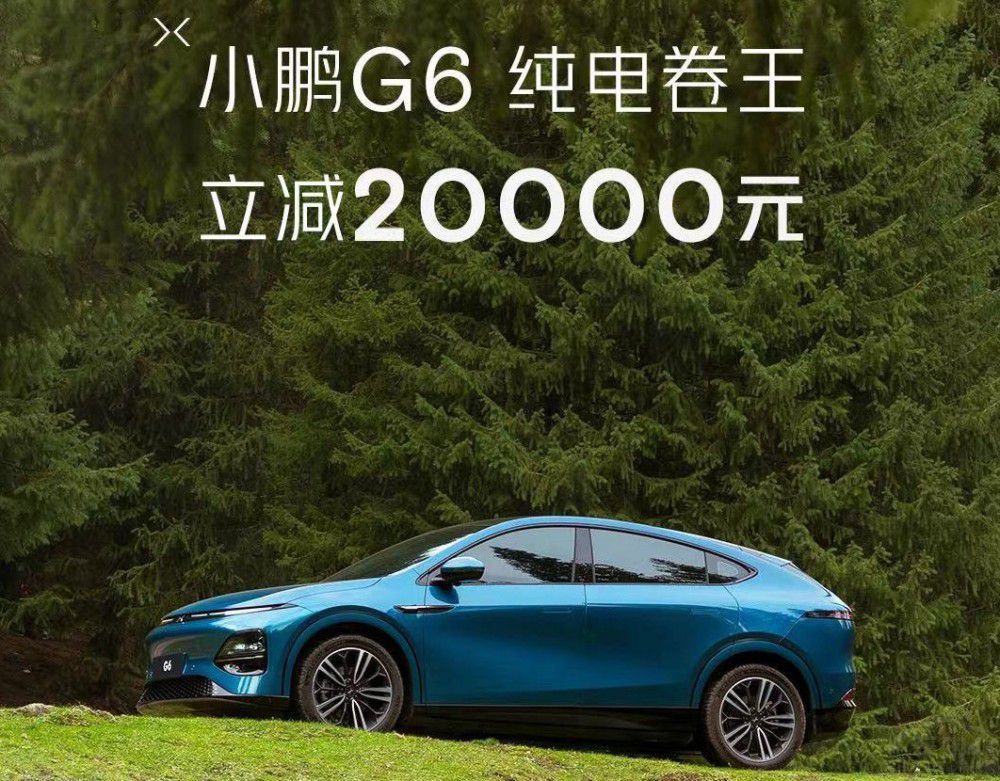 ��2���N������ ����܇������Ʒ���g��