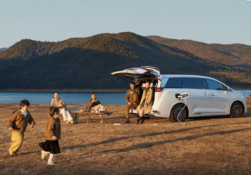 �v��D9���� �e��GL8���� ����С�i���y��