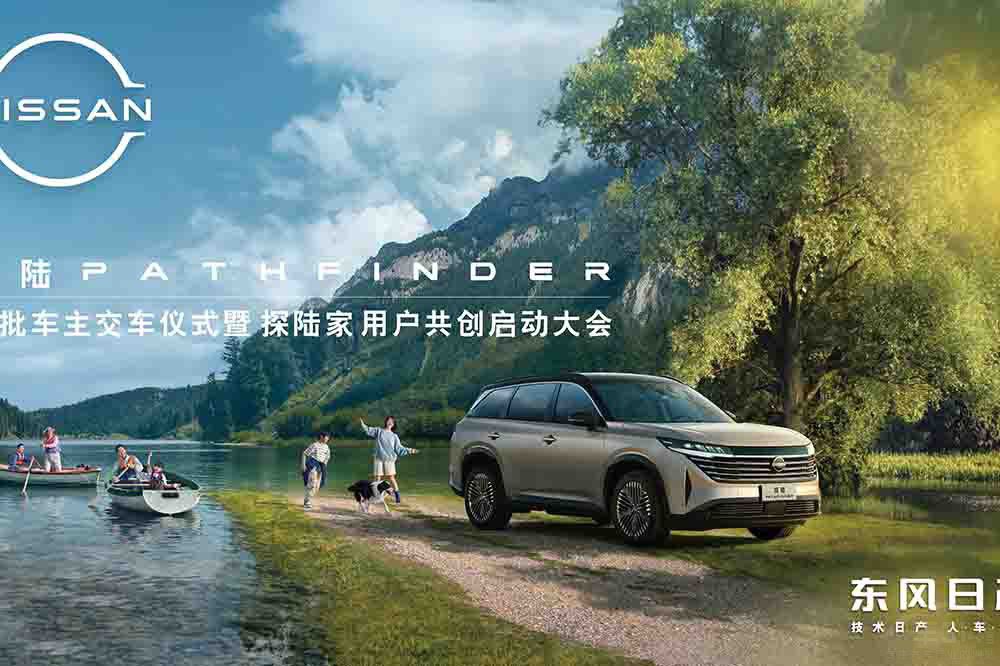 21.28�f(w��n)��27.48�f(w��n)��̽ꑰl(f��)���ޕr(sh��)�\(ch��ng)��r(ji��)