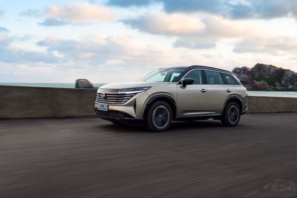 21.28�fԪ��27.48�fԪ��̽��ޕr�\��r