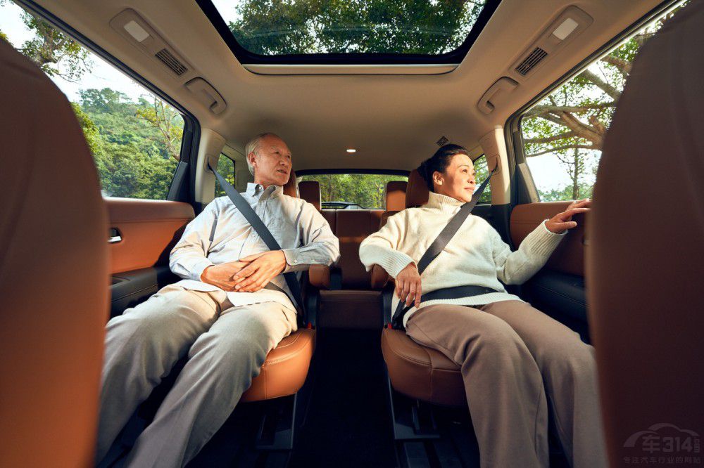 21.28�fԪ��27.48�fԪ��̽��ޕr�\��r