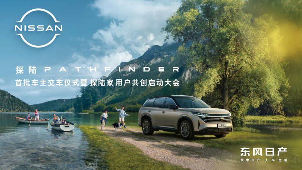 21.28�fԪ��27.48�fԪ��̽��ޕr�\��r