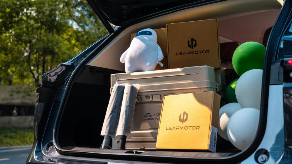 ����C10����(d��ng)ȫ��(gu��)�������ۃr(ji��)12.88�fԪ��