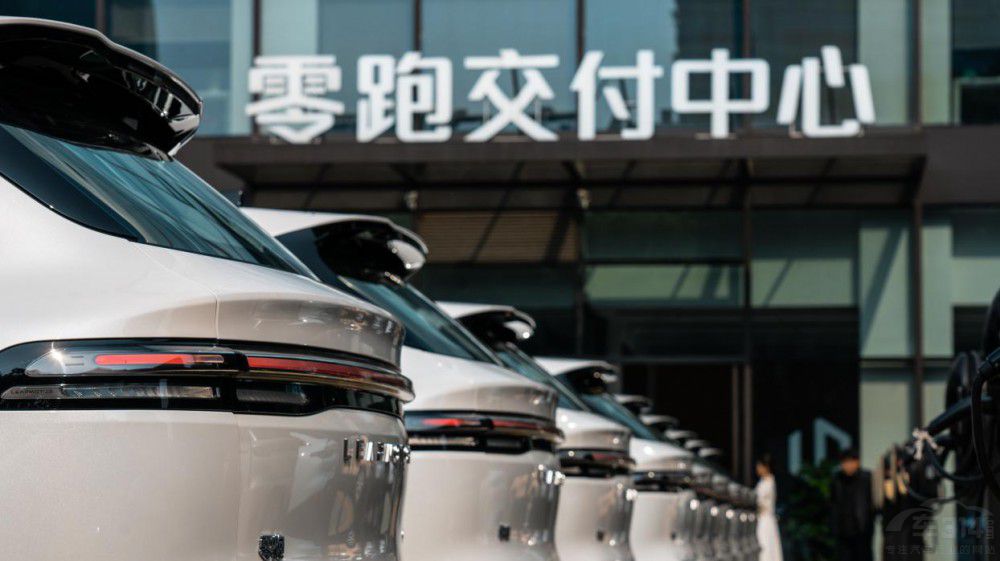 ����C10����(d��ng)ȫ��(gu��)�������ۃr(ji��)12.88�fԪ��