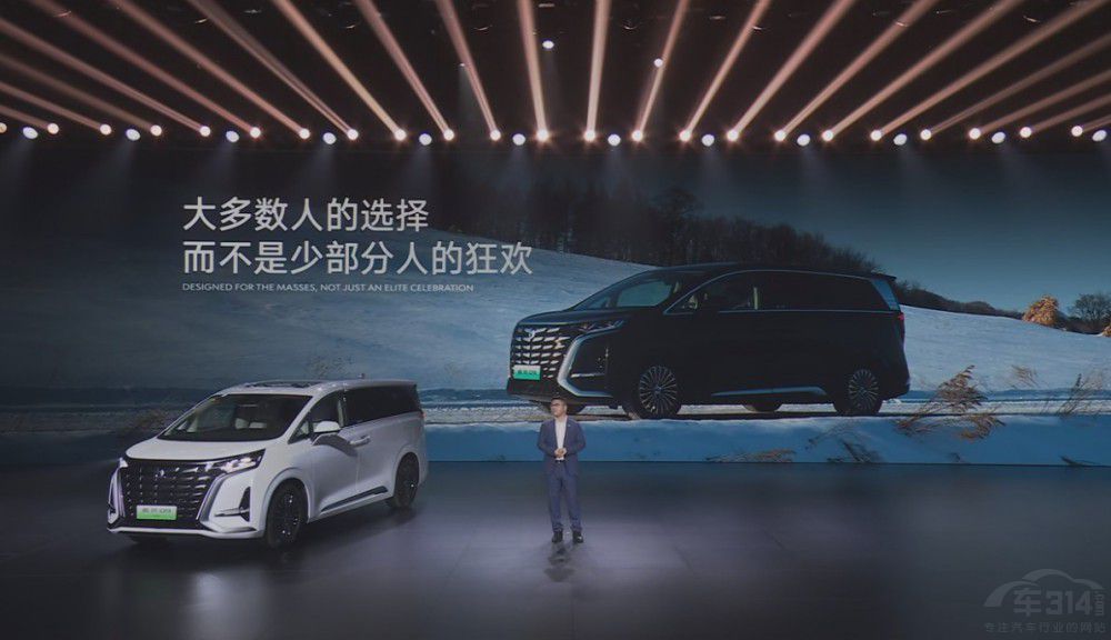 ���D��(gu��)��(n��i)MPV�y����߀�ǵÿ��ȁ����v��(sh��)