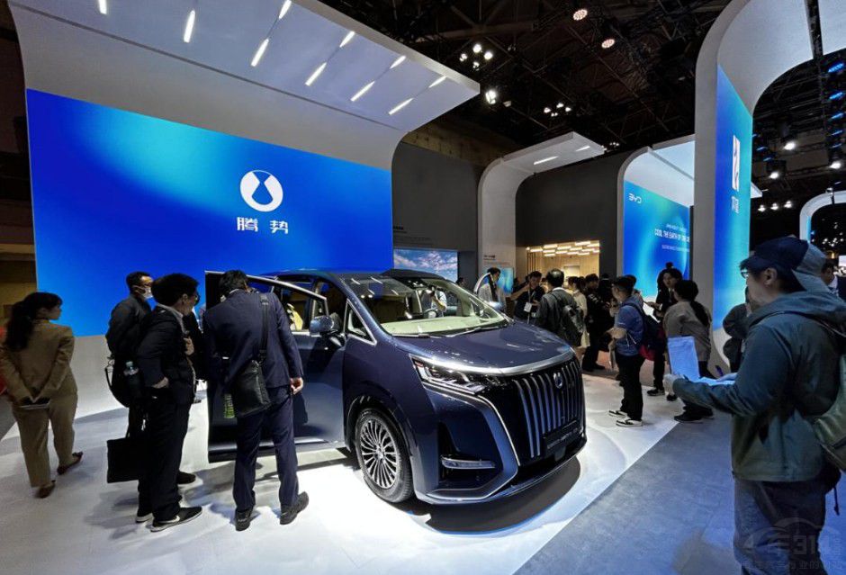 ���D��(gu��)��(n��i)MPV�y����߀�ǵÿ��ȁ����v��(sh��)